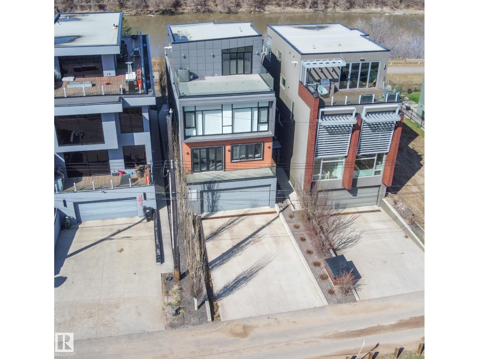 9509 99b St Nw, Edmonton, Alberta  T6E 3X1 - Photo 49 - E4464035