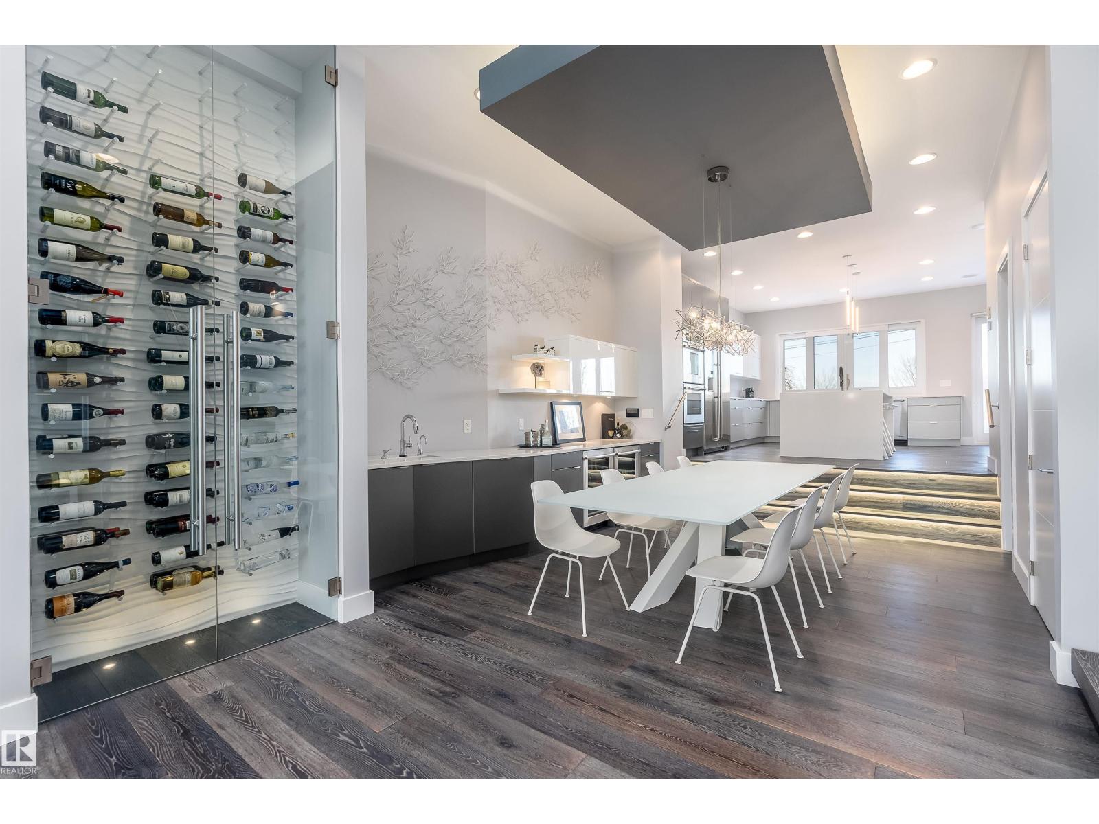 9509 99b St Nw, Edmonton, Alberta  T6E 3X1 - Photo 6 - E4464035