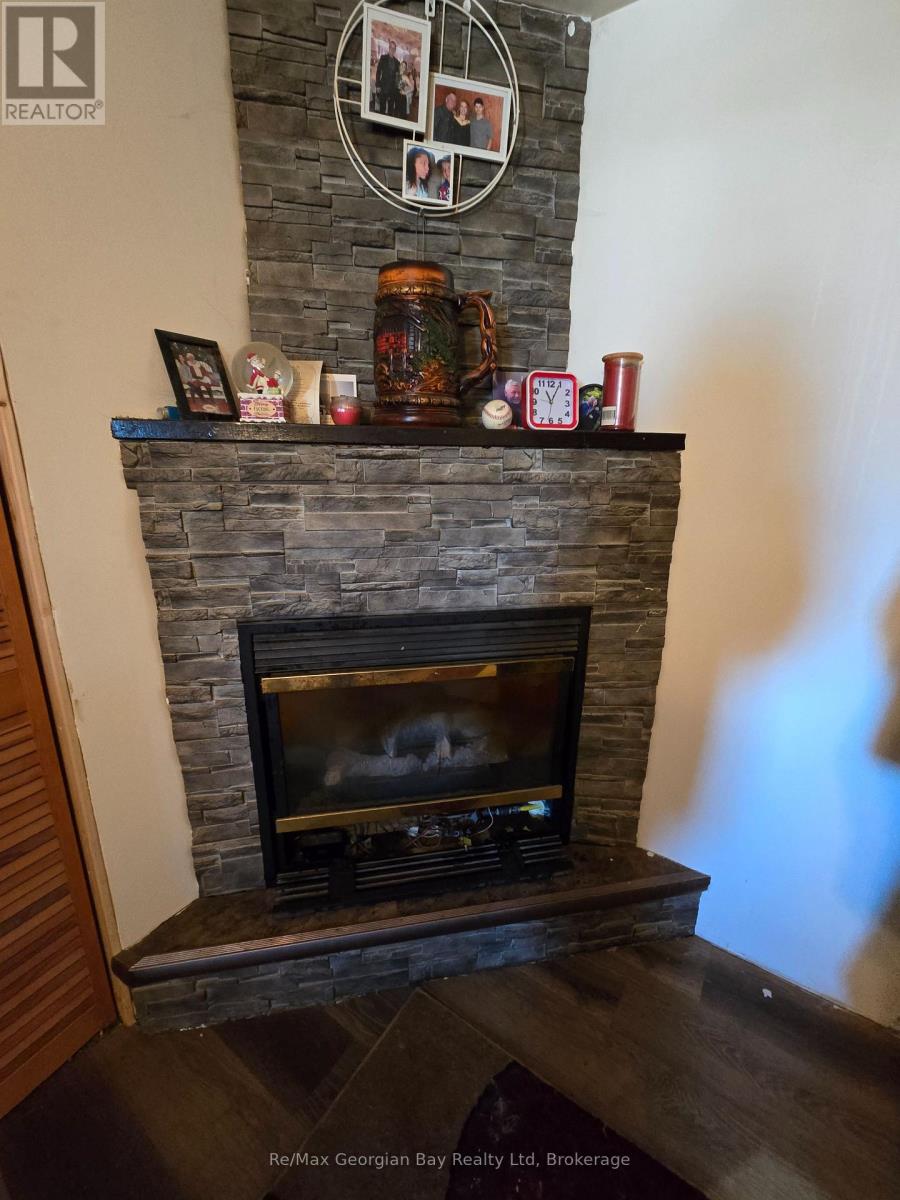 111 Andrew Street S, Orillia, Ontario  L3V 5J3 - Photo 12 - S12491918