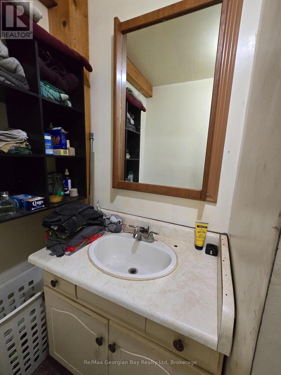 111 Andrew Street S, Orillia, Ontario  L3V 5J3 - Photo 10 - S12491918