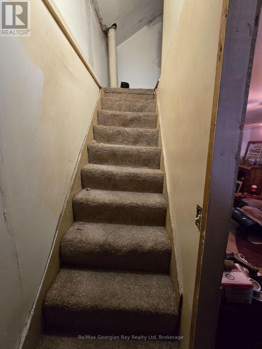 111 Andrew Street S, Orillia, Ontario  L3V 5J3 - Photo 13 - S12491918