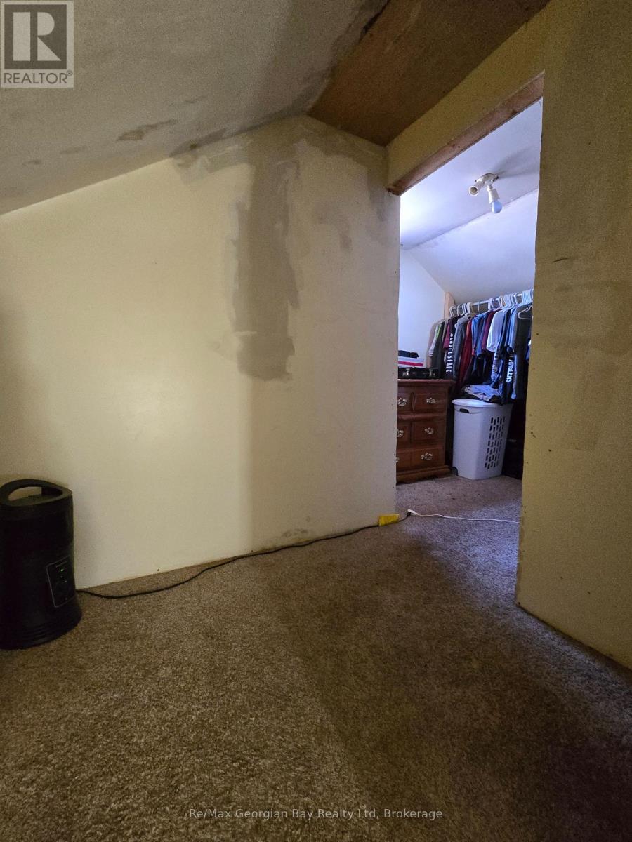 111 Andrew Street S, Orillia, Ontario  L3V 5J3 - Photo 14 - S12491918