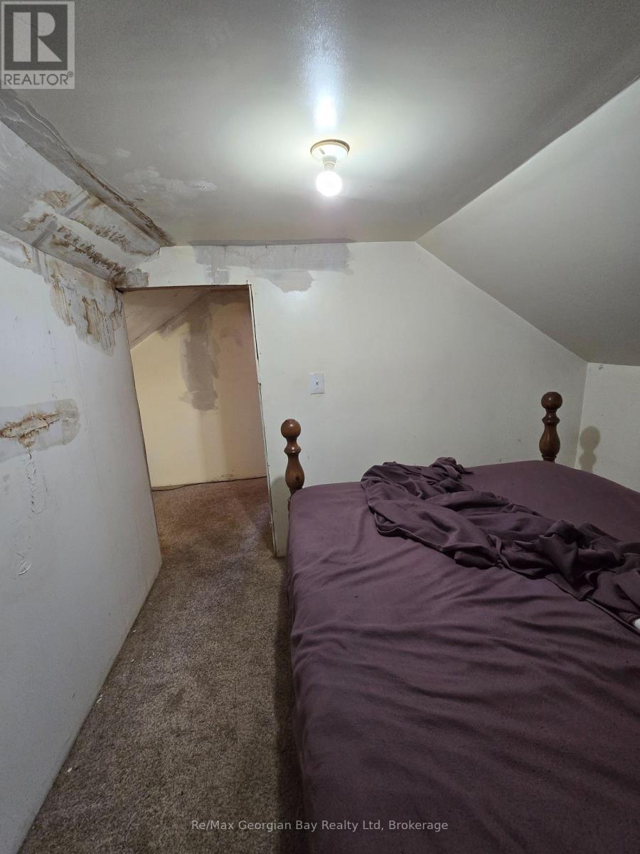 111 Andrew Street S, Orillia, Ontario  L3V 5J3 - Photo 17 - S12491918