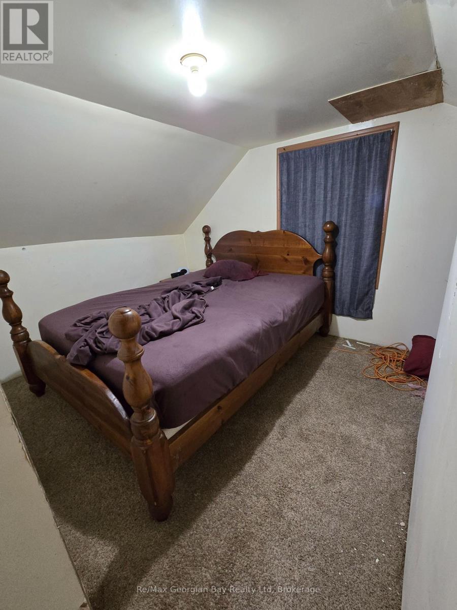 111 Andrew Street S, Orillia, Ontario  L3V 5J3 - Photo 16 - S12491918