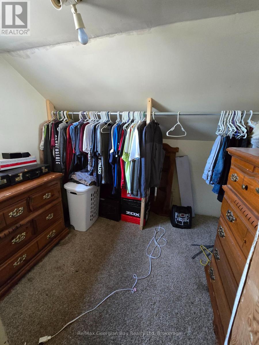 111 Andrew Street S, Orillia, Ontario  L3V 5J3 - Photo 15 - S12491918