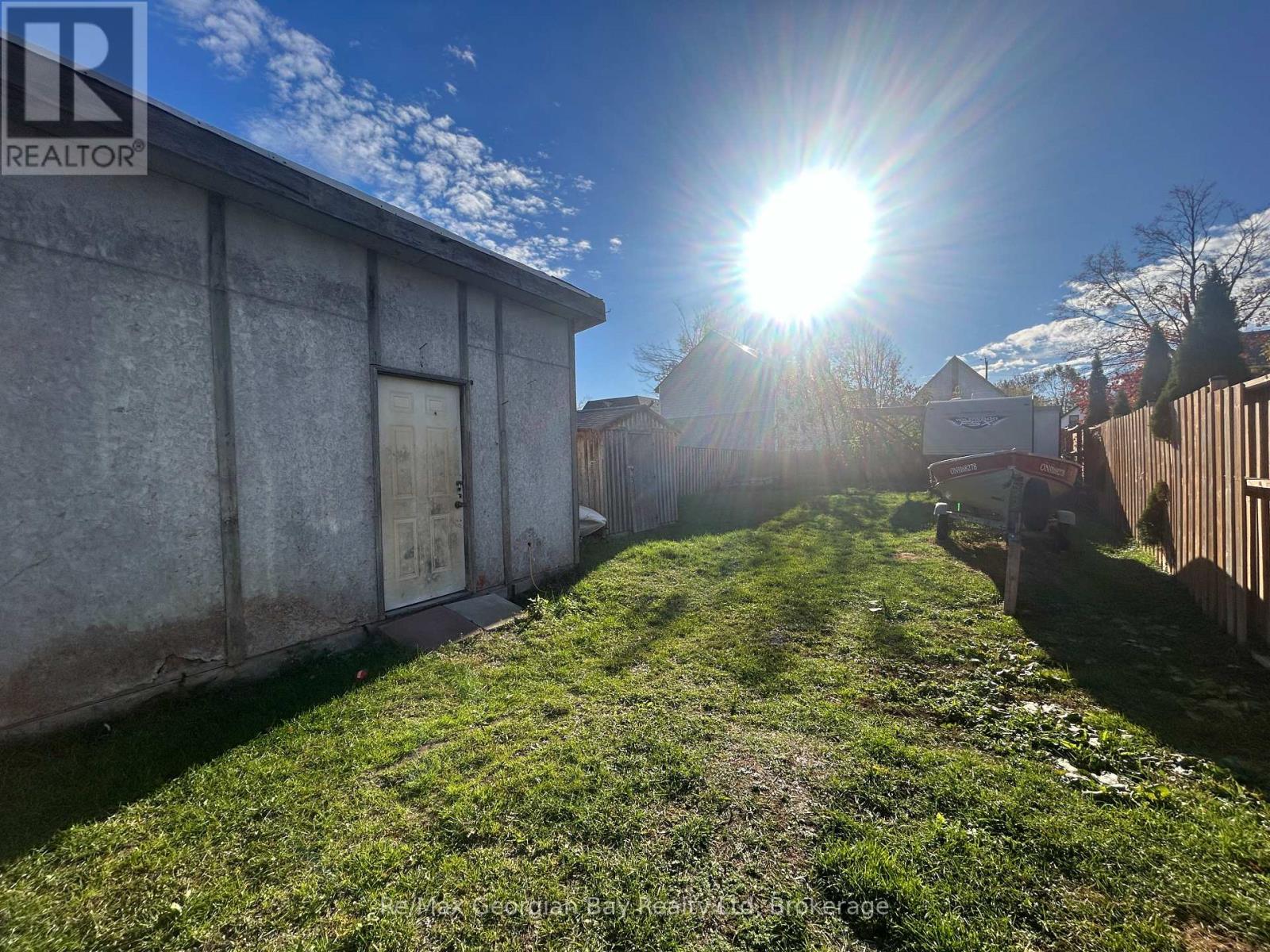 111 Andrew Street S, Orillia, Ontario  L3V 5J3 - Photo 20 - S12491918