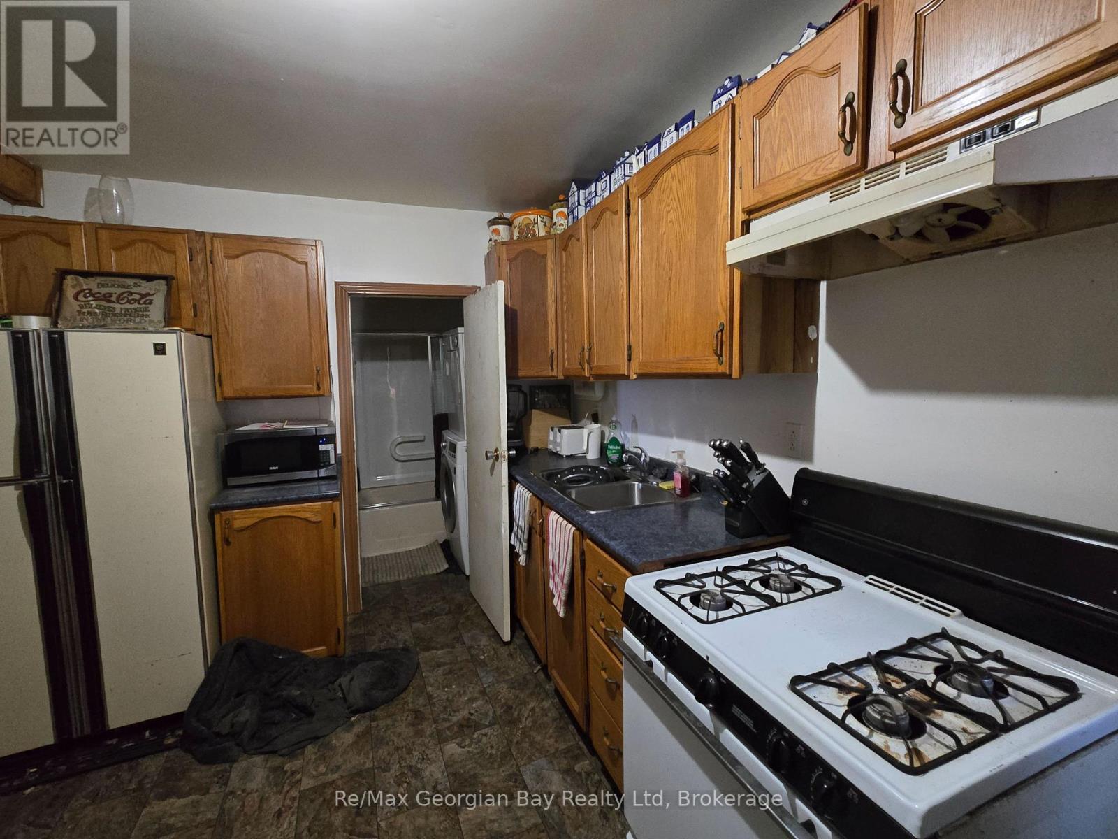 111 Andrew Street S, Orillia, Ontario  L3V 5J3 - Photo 6 - S12491918