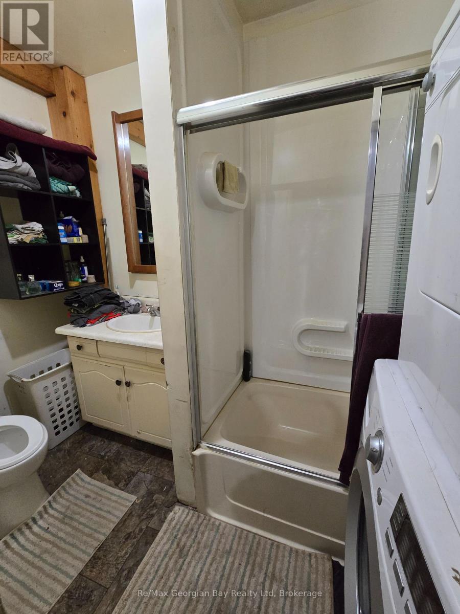 111 Andrew Street S, Orillia, Ontario  L3V 5J3 - Photo 7 - S12491918