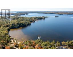 1031 BOWYERS BEACH ROAD, bracebridge (monck (bracebridge)), Ontario