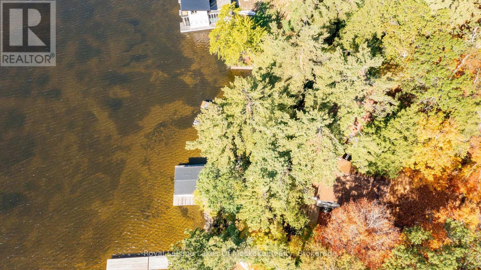 1031 Bowyers Beach Road, Bracebridge, Ontario  P1L 1W8 - Photo 38 - X12491828