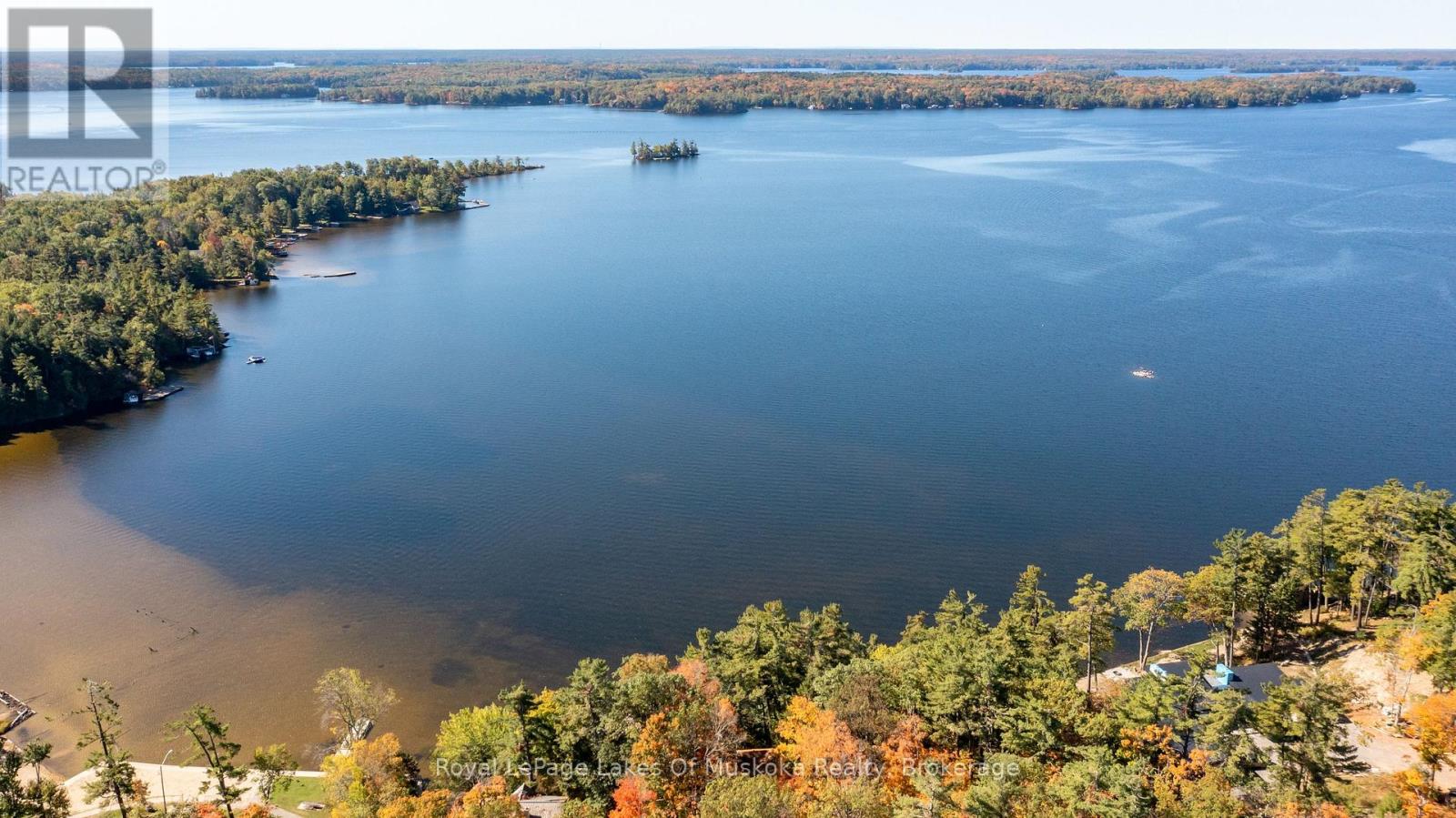 1031 Bowyers Beach Road, Bracebridge, Ontario  P1L 1W8 - Photo 30 - X12491828