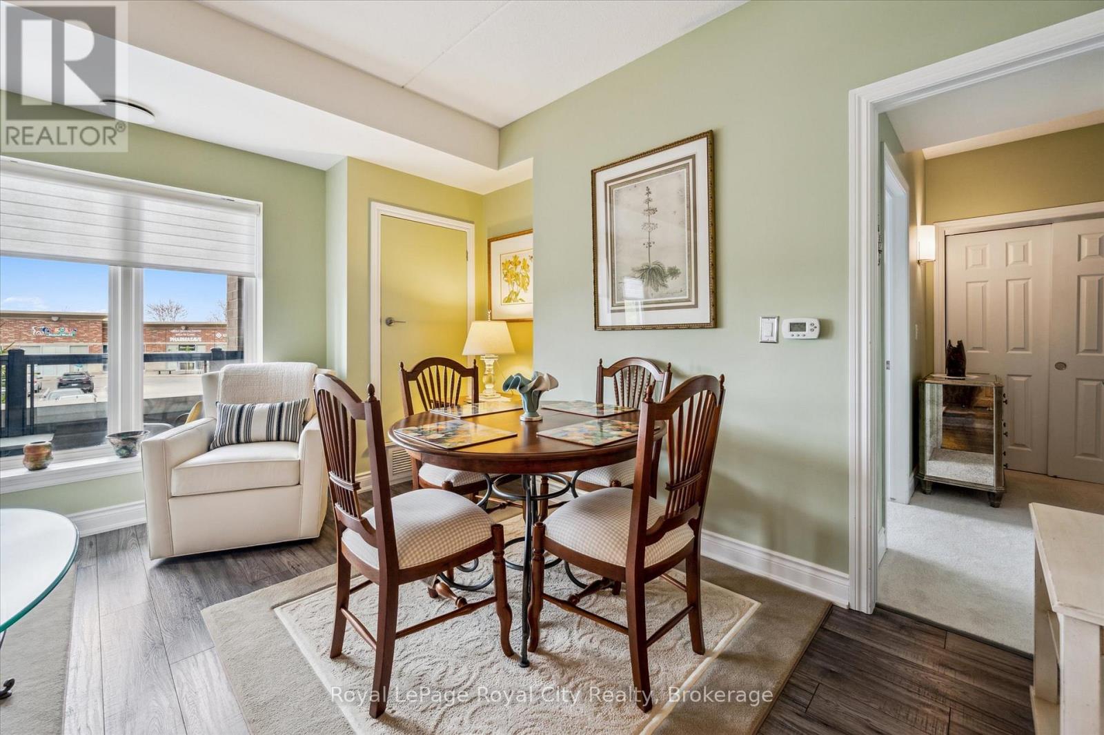 202 - 106 Bard Boulevard, Guelph, Ontario  N1L 0L8 - Photo 25 - X12491834