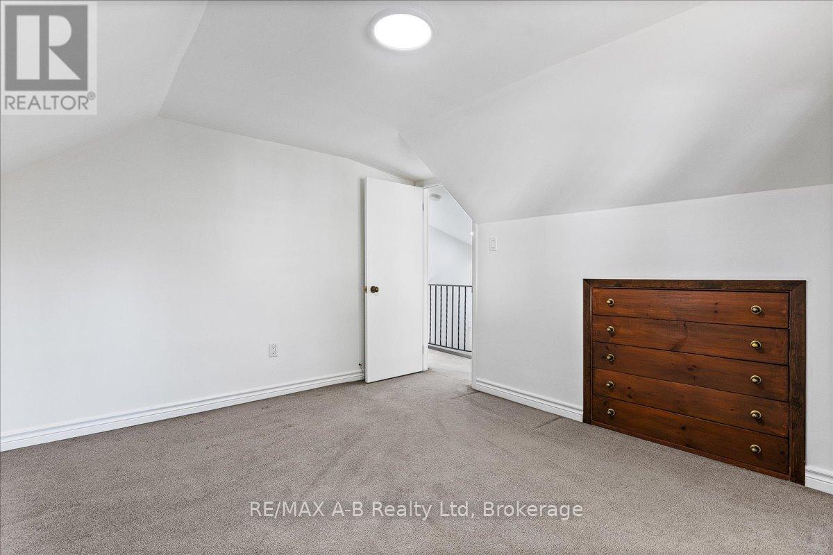 853 Queens Avenue, London East, Ontario  N5W 3H7 - Photo 22 - X12491868