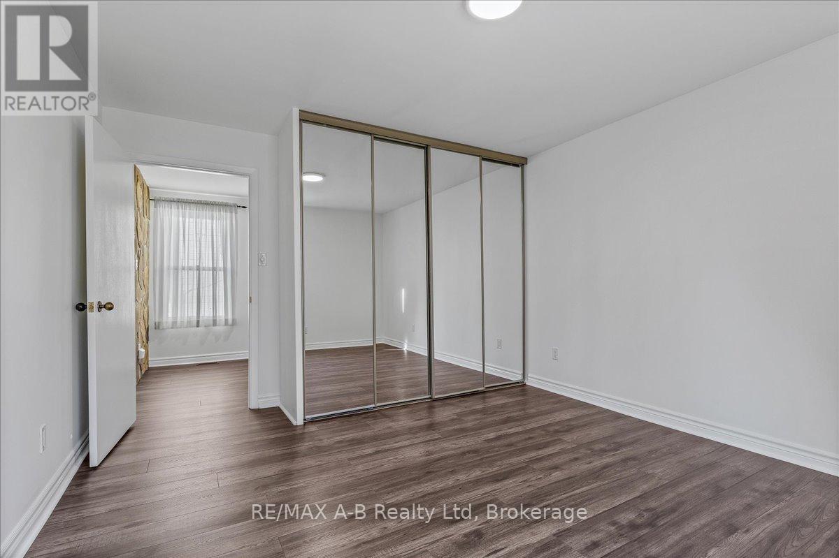 853 Queens Avenue, London East, Ontario  N5W 3H7 - Photo 12 - X12491868