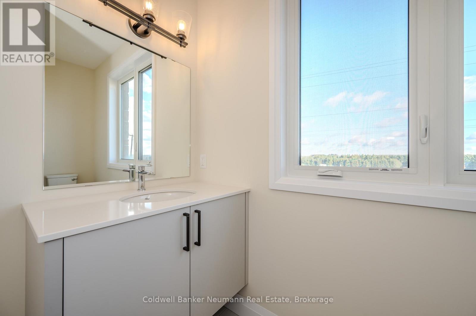 10 Broughton Street, Erin, Ontario  N1H 0B7 - Photo 20 - X12491876