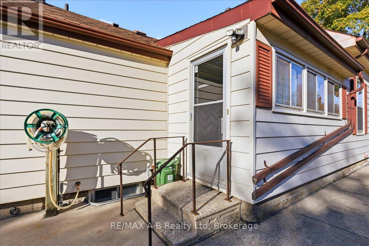 853 Queens Avenue, London East, Ontario  N5W 3H7 - Photo 26 - X12491868