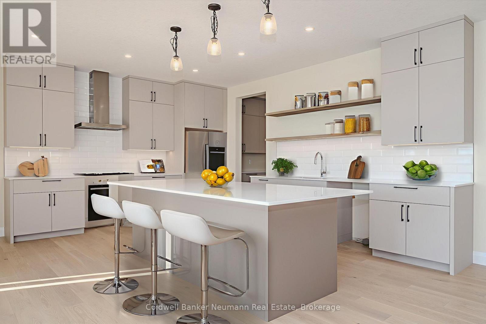 10 Broughton Street, Erin, Ontario  N1H 0B7 - Photo 11 - X12491876