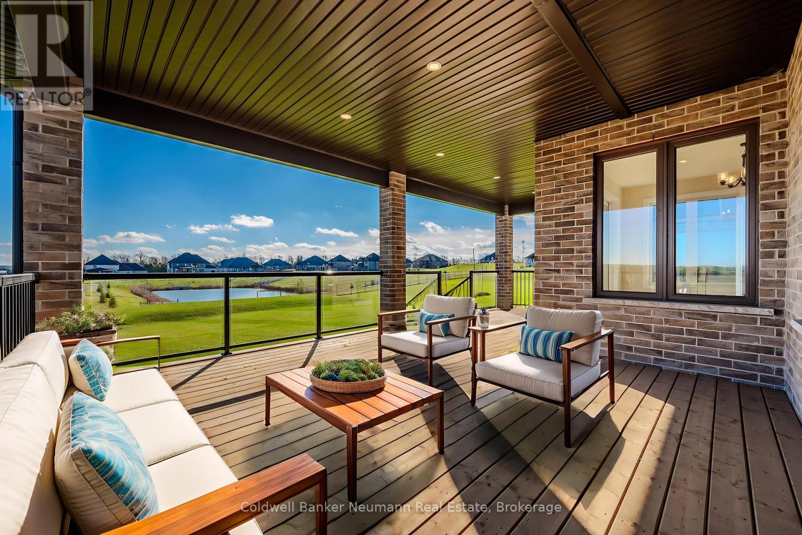 10 Broughton Street, Erin, Ontario  N1H 0B7 - Photo 36 - X12491876