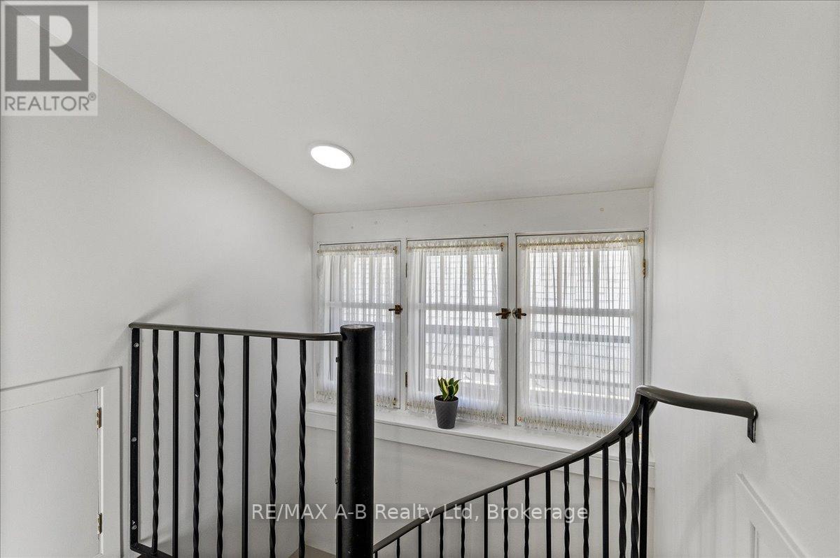 853 Queens Avenue, London East, Ontario  N5W 3H7 - Photo 20 - X12491868