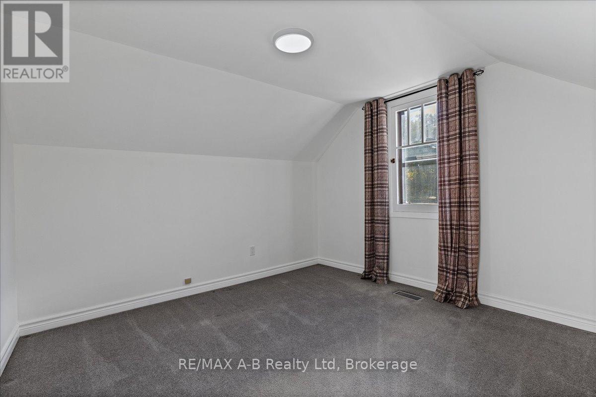 853 Queens Avenue, London East, Ontario  N5W 3H7 - Photo 23 - X12491868