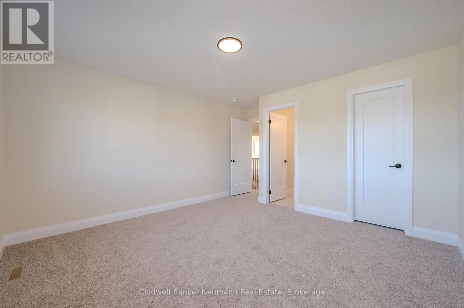 10 Broughton Street, Erin, Ontario  N1H 0B7 - Photo 24 - X12491876