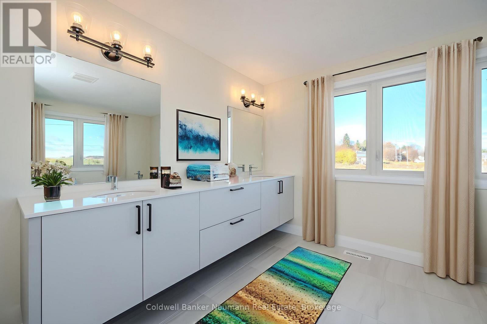 10 Broughton Street, Erin, Ontario  N1H 0B7 - Photo 29 - X12491876