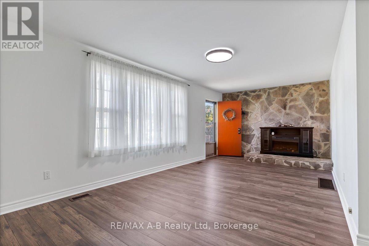 853 Queens Avenue, London East, Ontario  N5W 3H7 - Photo 7 - X12491868