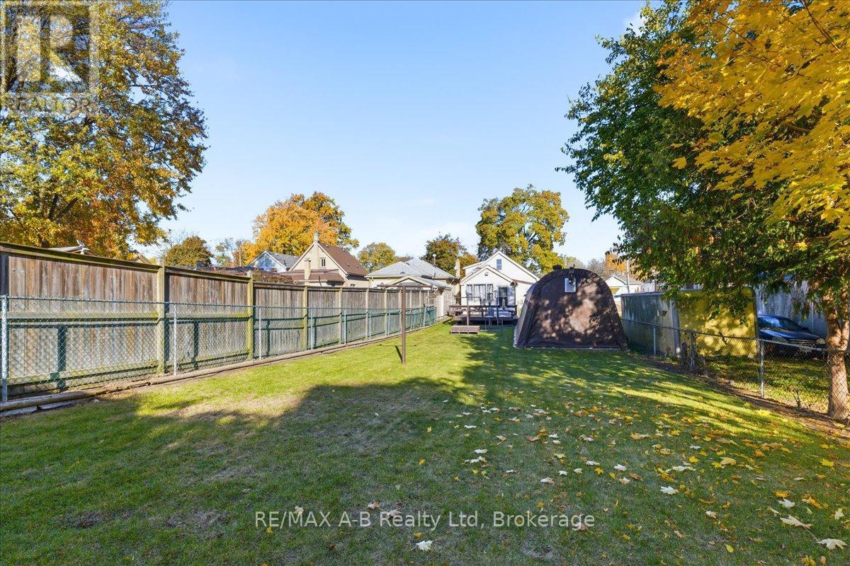 853 Queens Avenue, London East, Ontario  N5W 3H7 - Photo 29 - X12491868