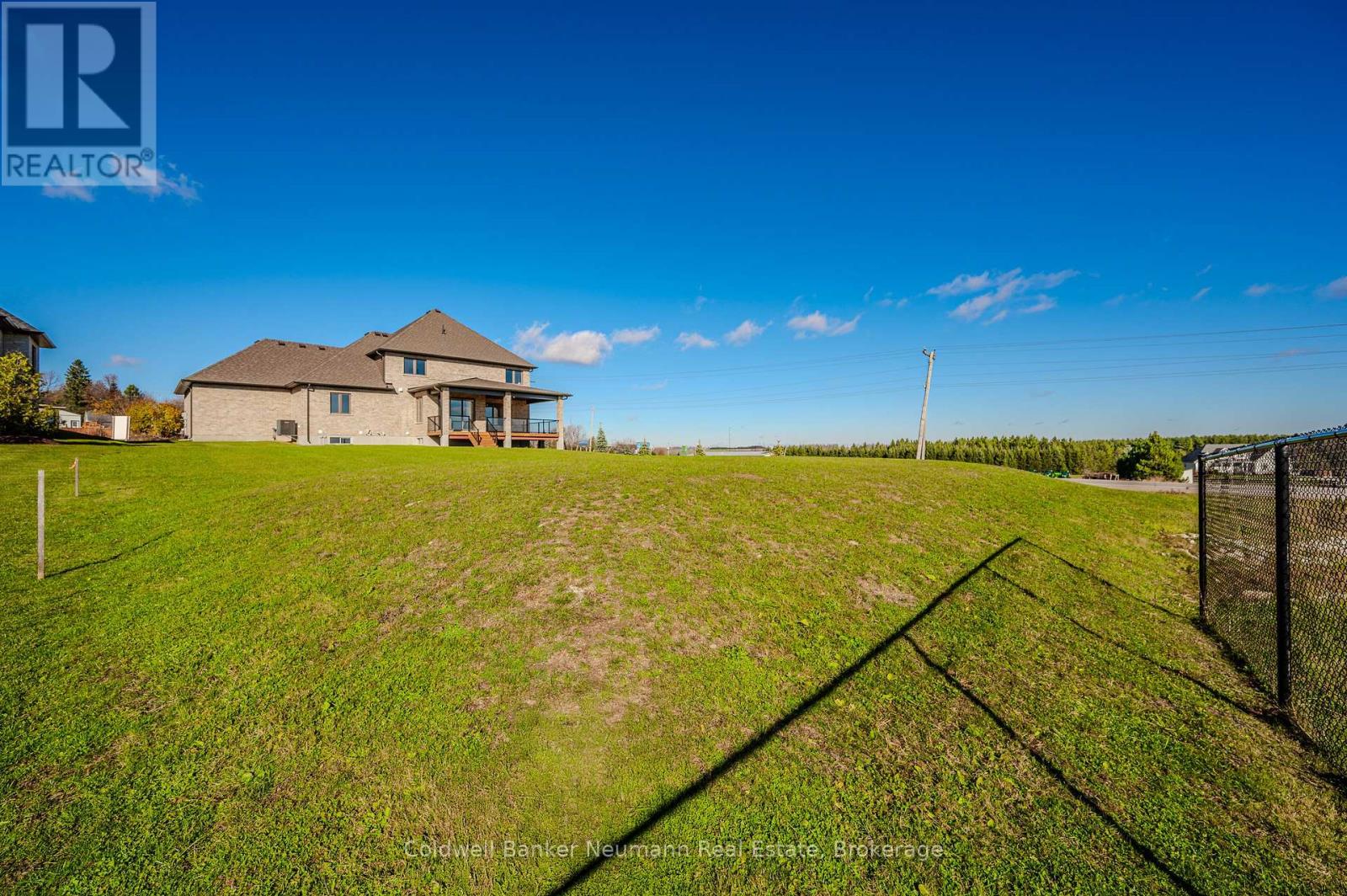 10 Broughton Street, Erin, Ontario  N1H 0B7 - Photo 40 - X12491876