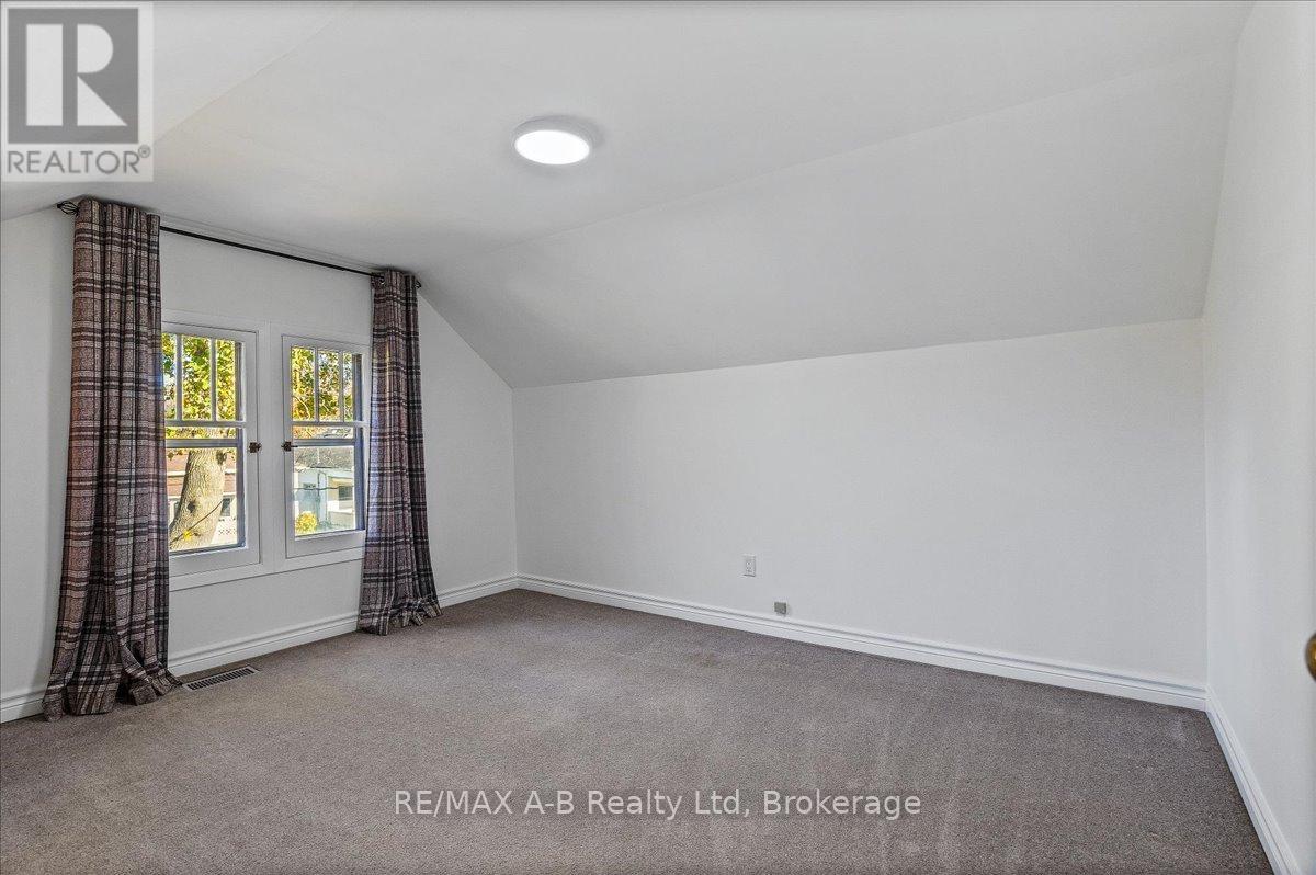 853 Queens Avenue, London East, Ontario  N5W 3H7 - Photo 21 - X12491868