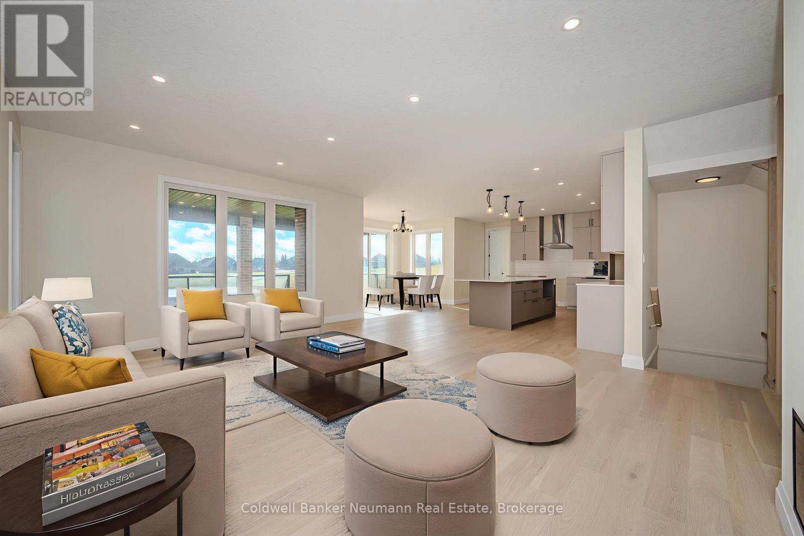 10 Broughton Street, Erin, Ontario  N1H 0B7 - Photo 9 - X12491876