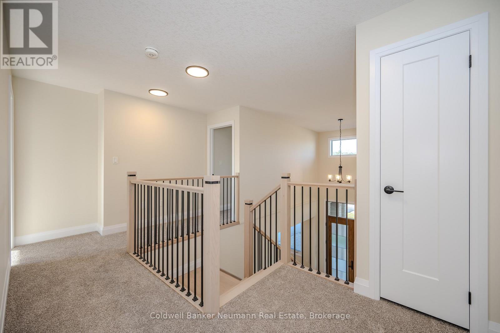 10 Broughton Street, Erin, Ontario  N1H 0B7 - Photo 22 - X12491876