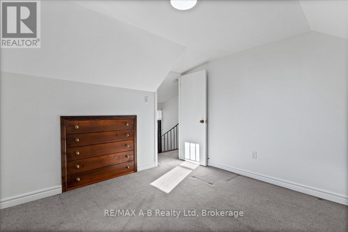 853 Queens Avenue, London East, Ontario  N5W 3H7 - Photo 24 - X12491868