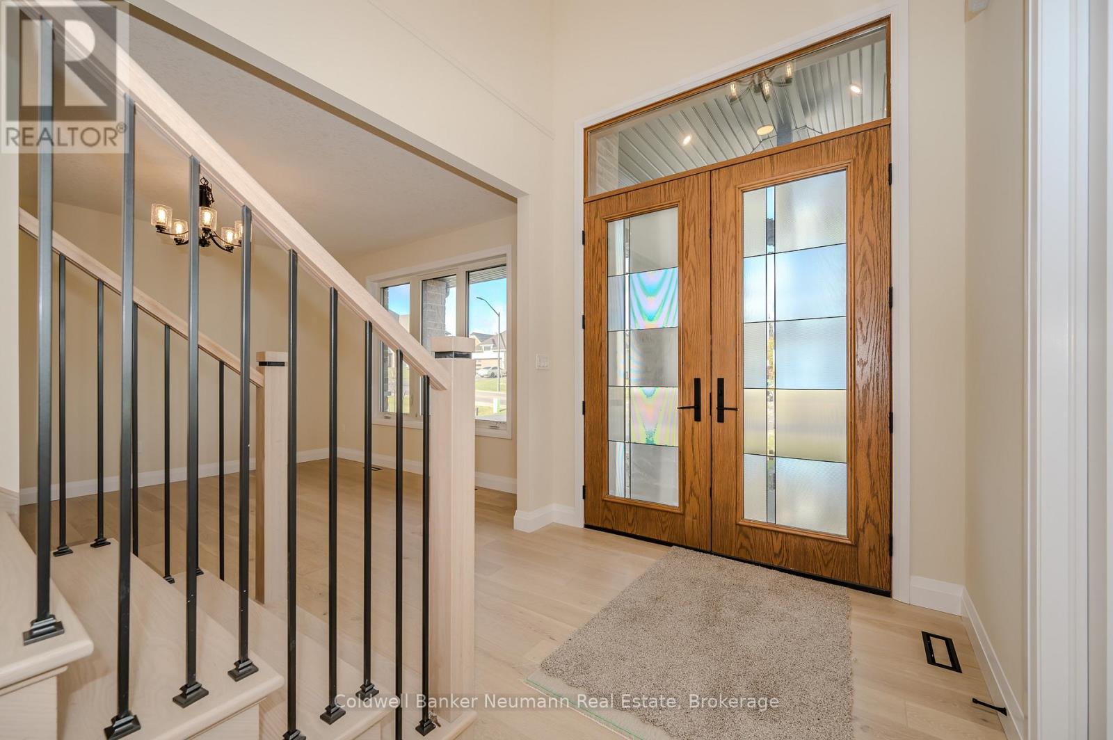 10 Broughton Street, Erin, Ontario  N1H 0B7 - Photo 6 - X12491876