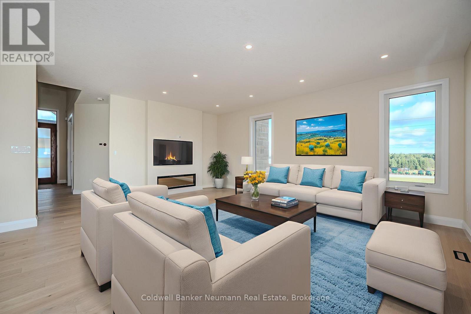 10 Broughton Street, Erin, Ontario  N1H 0B7 - Photo 8 - X12491876