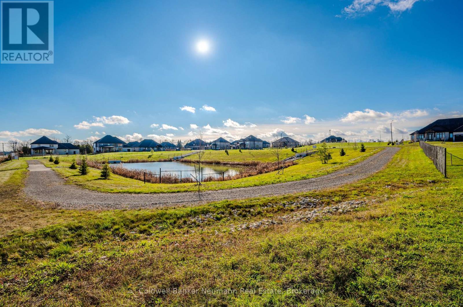 10 Broughton Street, Erin, Ontario  N1H 0B7 - Photo 38 - X12491876