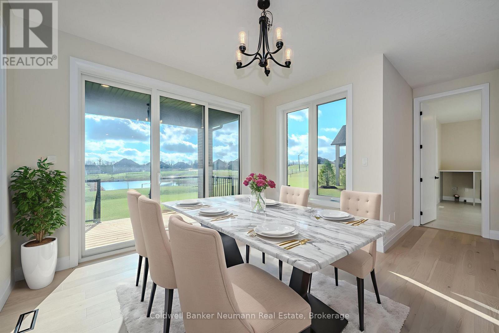 10 Broughton Street, Erin, Ontario  N1H 0B7 - Photo 13 - X12491876