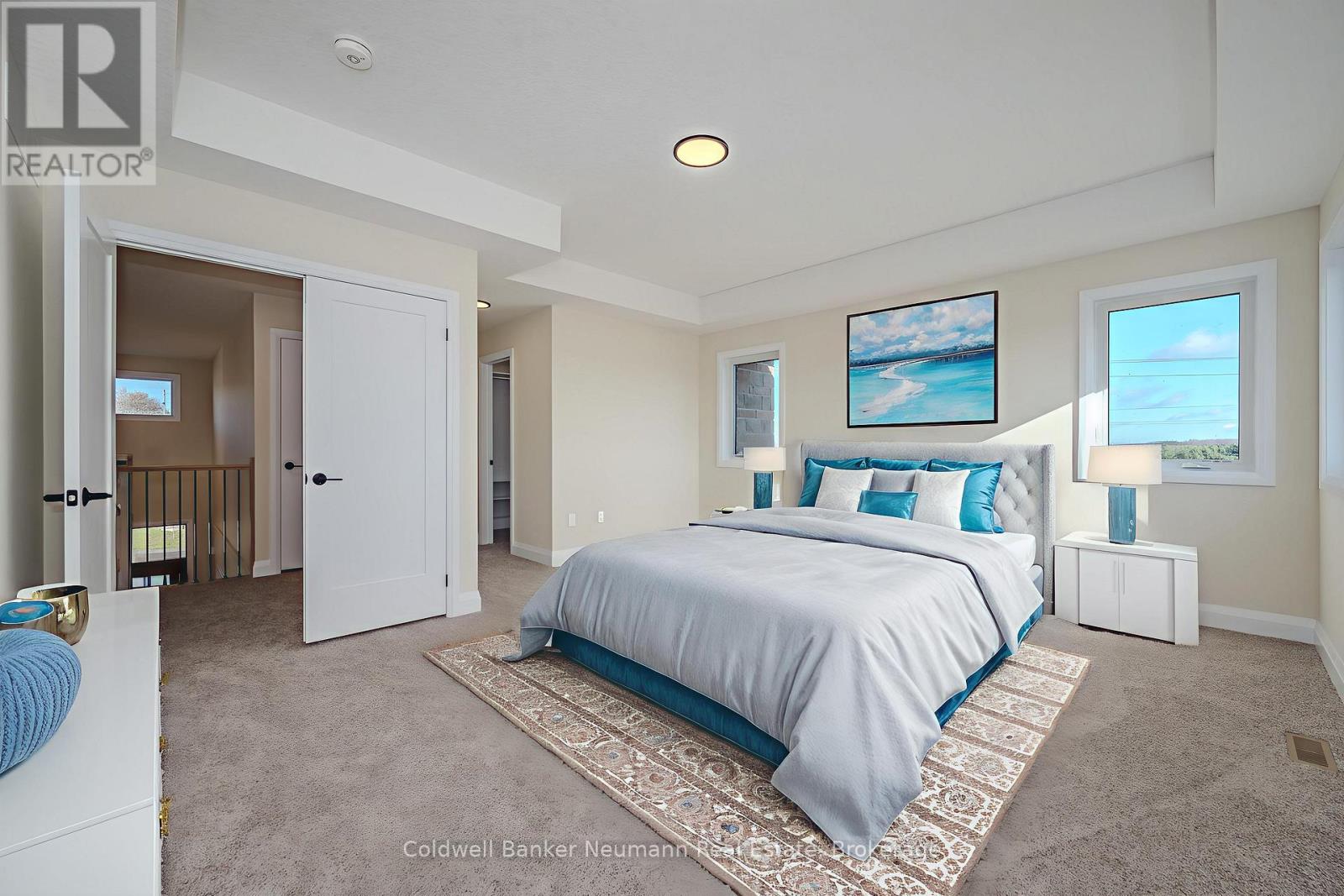 10 Broughton Street, Erin, Ontario  N1H 0B7 - Photo 26 - X12491876