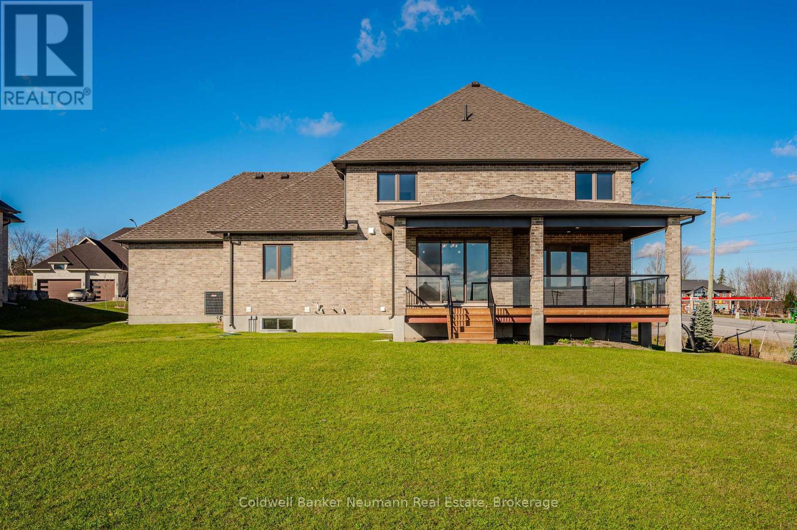 10 Broughton Street, Erin, Ontario  N1H 0B7 - Photo 41 - X12491876