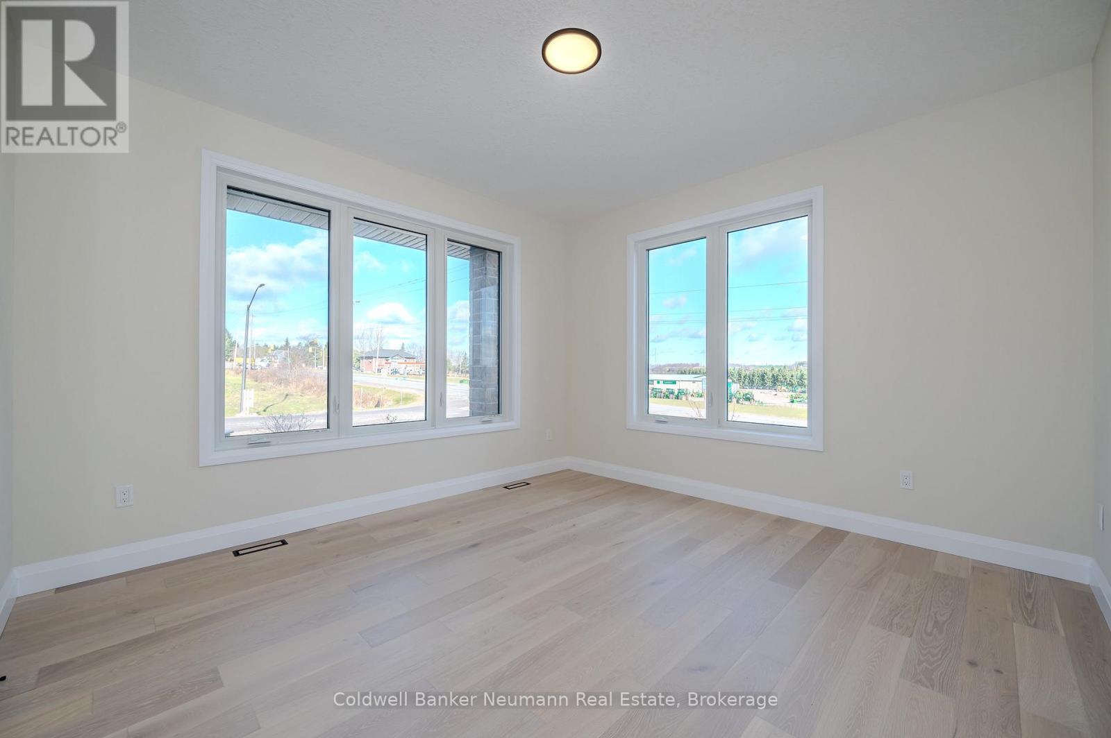 10 Broughton Street, Erin, Ontario  N1H 0B7 - Photo 18 - X12491876