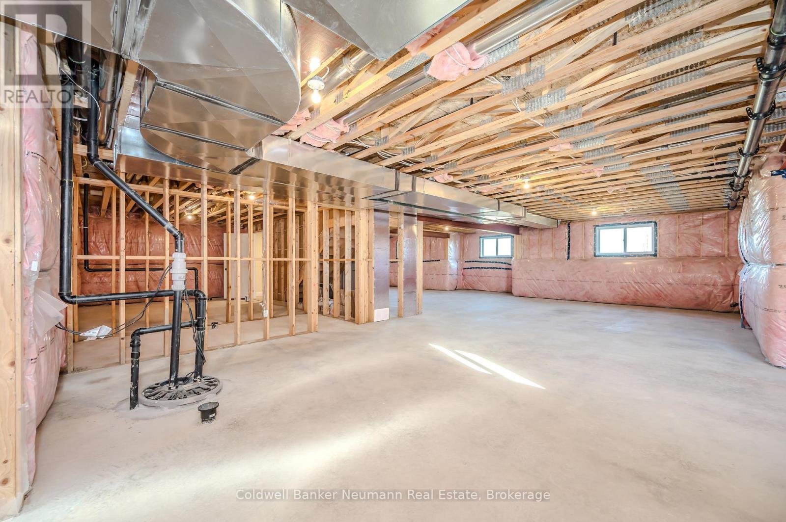 10 Broughton Street, Erin, Ontario  N1H 0B7 - Photo 33 - X12491876