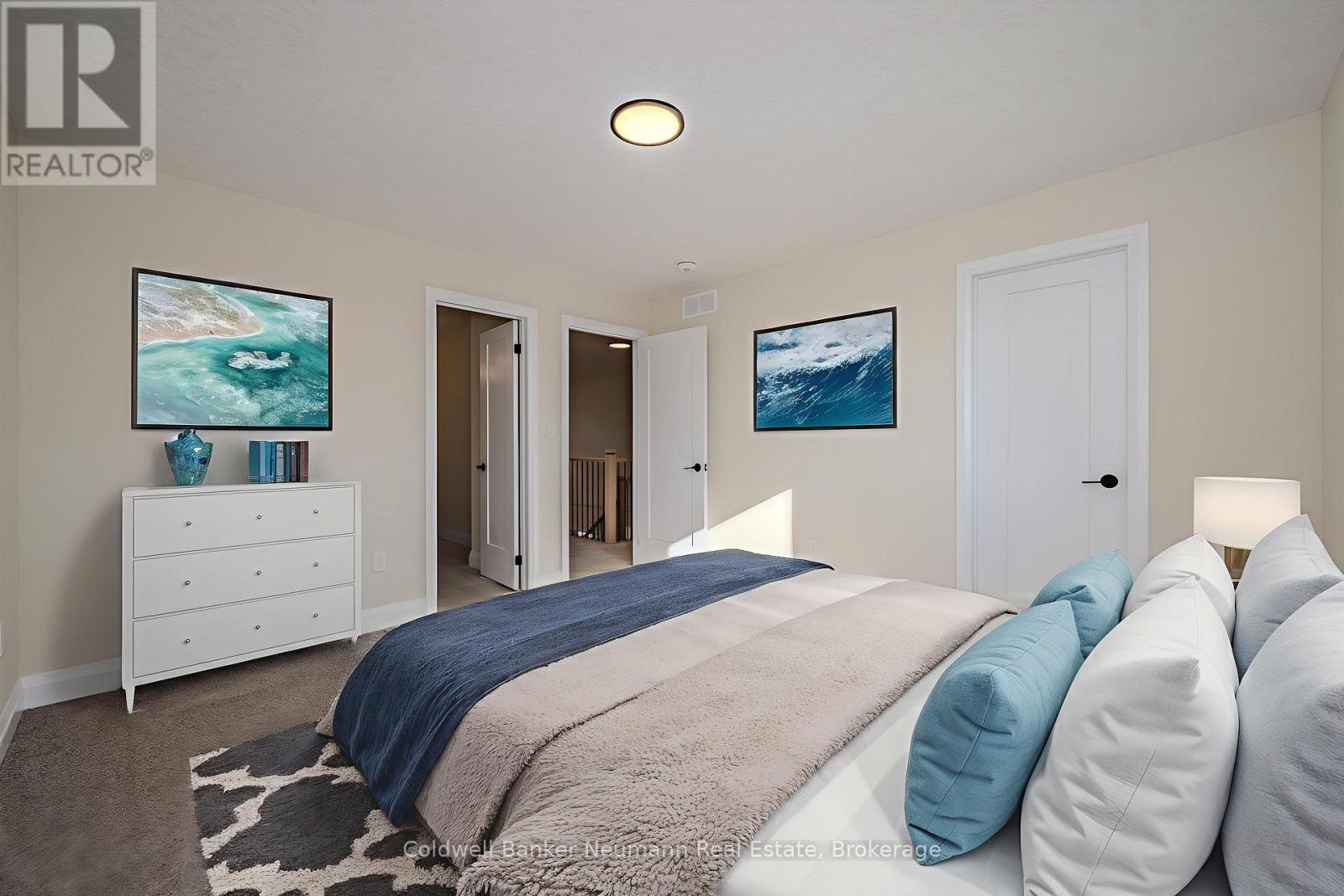 10 Broughton Street, Erin, Ontario  N1H 0B7 - Photo 23 - X12491876