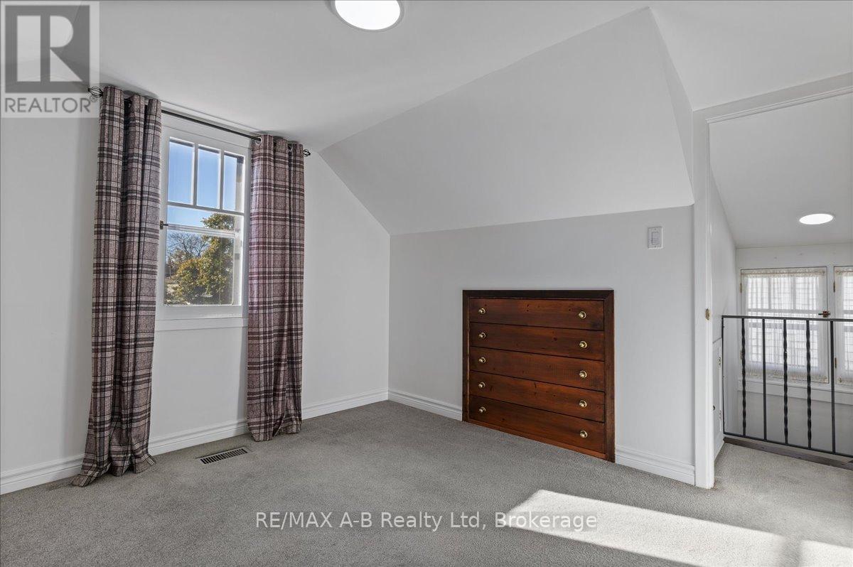 853 Queens Avenue, London East, Ontario  N5W 3H7 - Photo 25 - X12491868