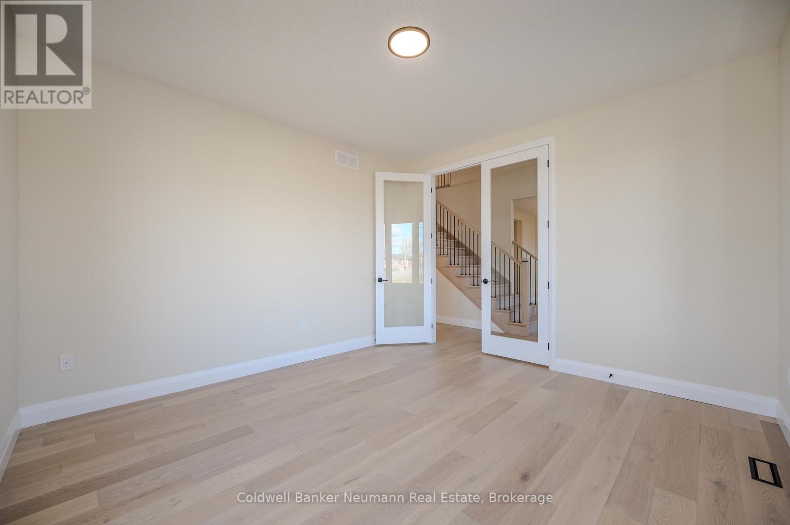 10 Broughton Street, Erin, Ontario  N1H 0B7 - Photo 19 - X12491876