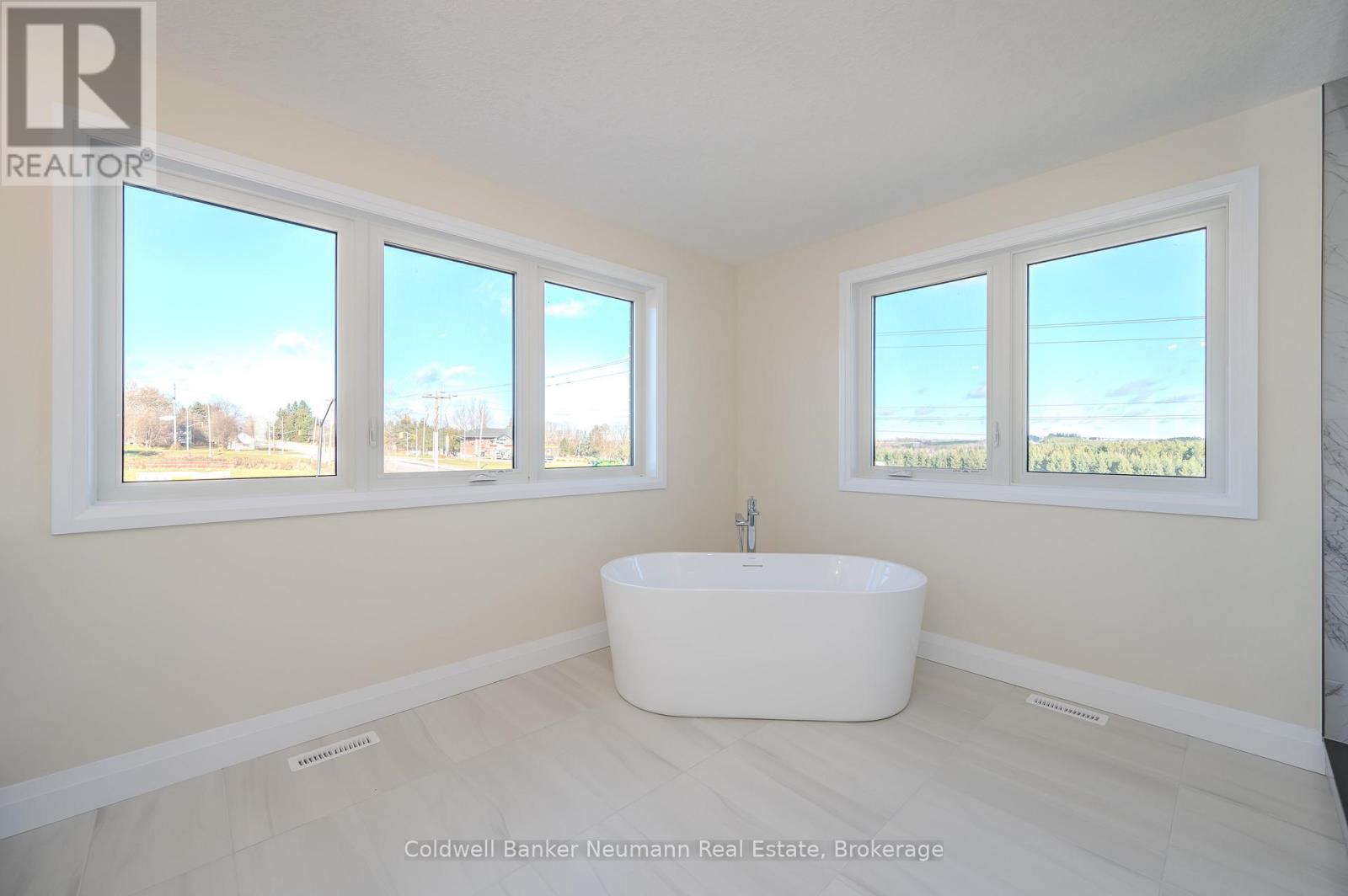 10 Broughton Street, Erin, Ontario  N1H 0B7 - Photo 30 - X12491876