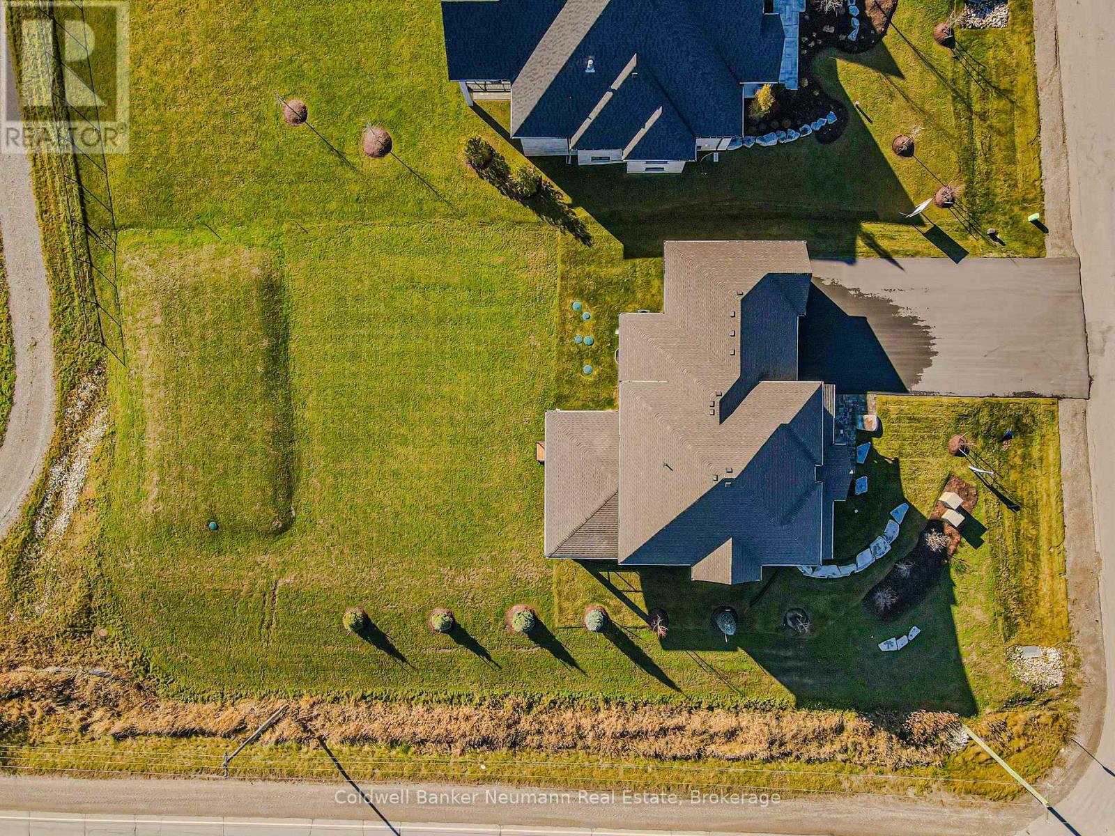 10 Broughton Street, Erin, Ontario  N1H 0B7 - Photo 43 - X12491876