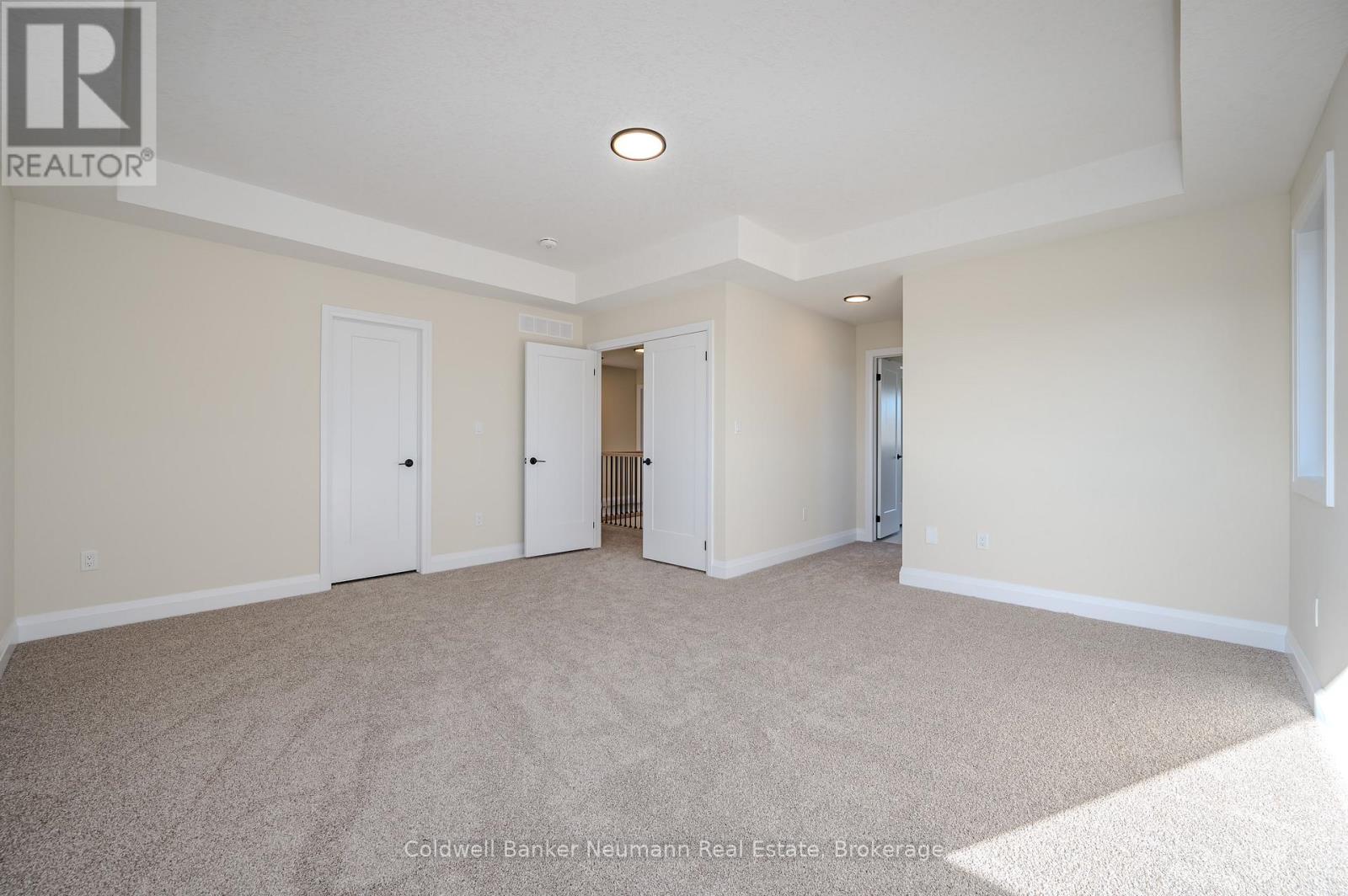 10 Broughton Street, Erin, Ontario  N1H 0B7 - Photo 27 - X12491876