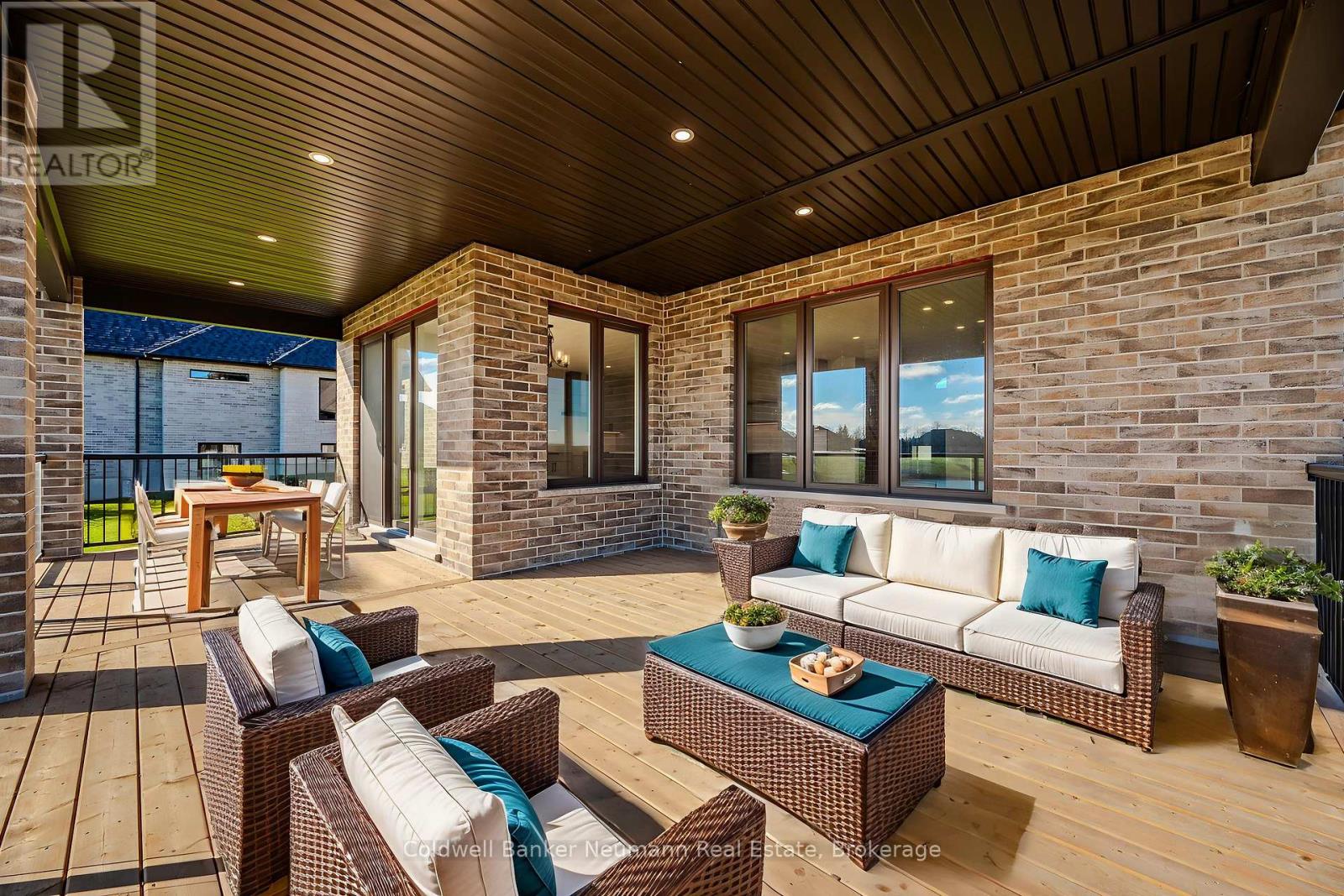 10 Broughton Street, Erin, Ontario  N1H 0B7 - Photo 35 - X12491876