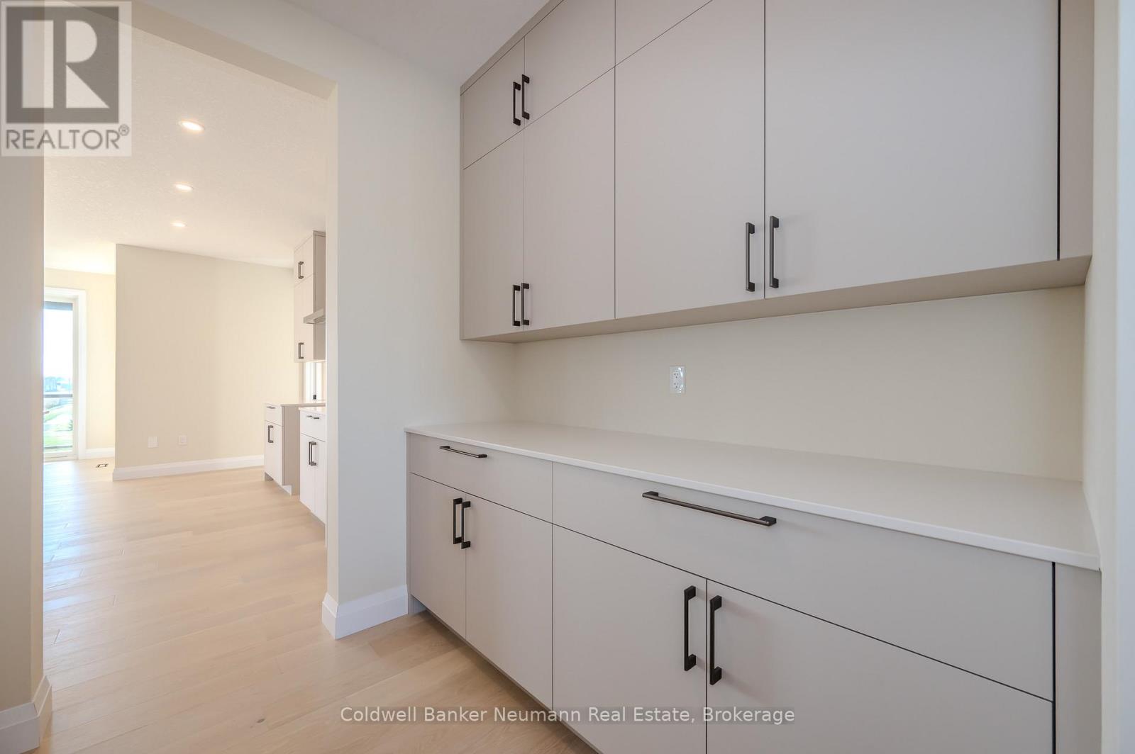 10 Broughton Street, Erin, Ontario  N1H 0B7 - Photo 15 - X12491876