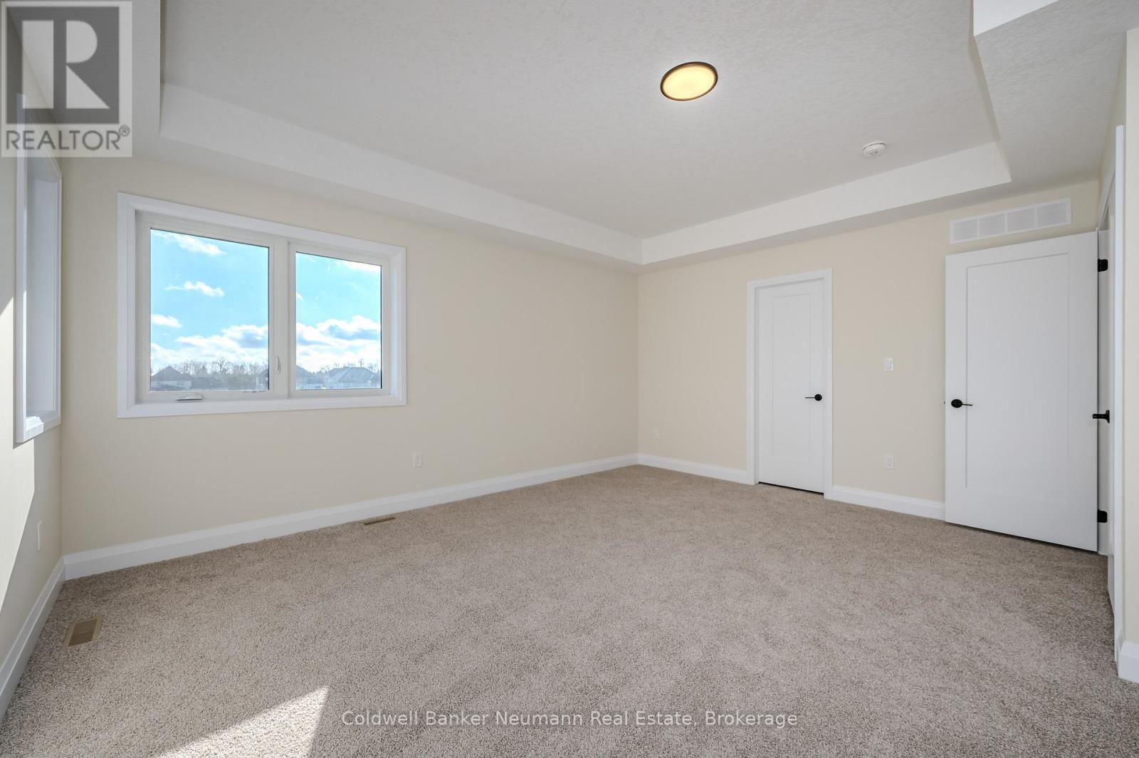 10 Broughton Street, Erin, Ontario  N1H 0B7 - Photo 28 - X12491876